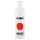 Eros Nuru Massage - gel de masaje nuru (500 ml)