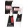 Rhino - Crema Retardante Long Power (30ml)