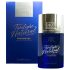 HOT Natural - spray de feromonas para hombres (50 ml)