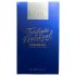 HOT Natural - spray de feromonas para hombres (50 ml)