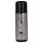 Silcglide - Lubricante a base de silicona (50ml)