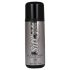 Silcglide - Lubricante a base de silicona (50ml)