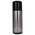Silcglide - Lubricante a base de silicona (50ml)