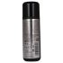 Silcglide - Lubricante a base de silicona (50ml)