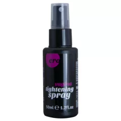 HOT ero - spray estrechador de vagina para mujeres (50 ml)