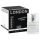 HOT London - perfume de feromonas para hombres (30ml)
