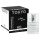 HOT Tokyo - perfume con feromonas para hombres (30ml)