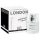 HOT London - perfume de feromonas para mujeres (30 ml)