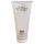 Blanqueador Íntimo Deluxe (100ml)