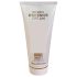 Blanqueador Íntimo Deluxe (100ml)