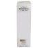 Blanqueador Íntimo Deluxe (100ml)
