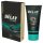 Prorino - Crema retardante Long Power (50 ml)