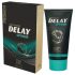 Prorino - Crema retardante Long Power (50 ml)
