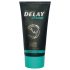 Prorino - Crema retardante Long Power (50 ml)