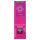 HOT Shiatsu Joyful - crema estimulante para mujeres (30 ml)
