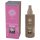 HOT Shiatsu Joyful - spray estimulante para mujeres (30ml)