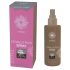 HOT Shiatsu Joyful - spray estimulante para mujeres (30ml)