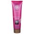 HOT Shiatsu Joyful - crema estimulante para mujeres (30 ml)