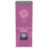 HOT Shiatsu Joyful - spray estimulante para mujeres (30ml)