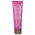 HOT Shiatsu Joyful - crema estimulante para mujeres (30 ml)