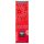 HOT Shiatsu - crema estimulante para mujeres - granada (30ml)