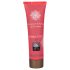HOT Shiatsu - crema estimulante para mujeres - granada (30ml)