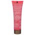 HOT Shiatsu - crema estimulante para mujeres - granada (30ml)