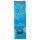 HOT Shiatsu Joyful - crema estimulante para mujeres - menta (30ml)