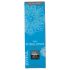 HOT Shiatsu Joyful - crema estimulante para mujeres - menta (30ml)