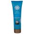 HOT Shiatsu Joyful - crema estimulante para mujeres - menta (30ml)