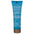 HOT Shiatsu Joyful - crema estimulante para mujeres - menta (30ml)