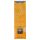 HOT Shiatsu - crema estimulante para mujeres - jengibre y canela (30 ml)