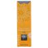 HOT Shiatsu - crema estimulante para mujeres - jengibre y canela (30 ml)