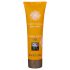 HOT Shiatsu - crema estimulante para mujeres - jengibre y canela (30 ml)