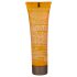 HOT Shiatsu - crema estimulante para mujeres - jengibre y canela (30 ml)