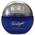HOT Twilight - perfume de feromonas para hombres (15ml) - aromático