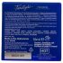 HOT Twilight - Perfume con feromonas para hombres (15ml) - Fragante