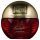 HOT Crepúsculo - perfume feromonas para mujeres (15ml) - fragante