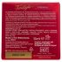 HOT Crepúsculo - perfume feromonas para mujeres (15ml) - fragante