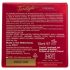 HOT Crepúsculo - perfume feromonas para mujeres (15ml) - fragante