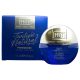 HOT Twilight Natural - Perfume feromonas hombre (15ml) - sin aroma