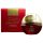 HOT Twilight Natural - Perfume de Feromonas para Mujeres (15ml) - Sin Fragancia