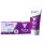 Hot V-Active - Crema Íntima Estimulante para Mujeres (50 ml)