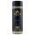 Aceite de masaje exótico HOT - 100ml