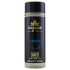 Aceite de masaje exótico HOT - 100ml