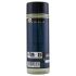 Aceite de masaje exótico HOT - 100ml