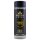 Aceite de masaje HOT - ámbar y almizcle (100ml)