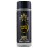 Aceite de masaje HOT para el cuidado de la piel - Ámbar y Almizcle (100ml)