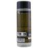 Aceite de masaje HOT para el cuidado de la piel - Ámbar y Almizcle (100ml)