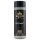 Aceite de masaje HOT coco 100ml 
